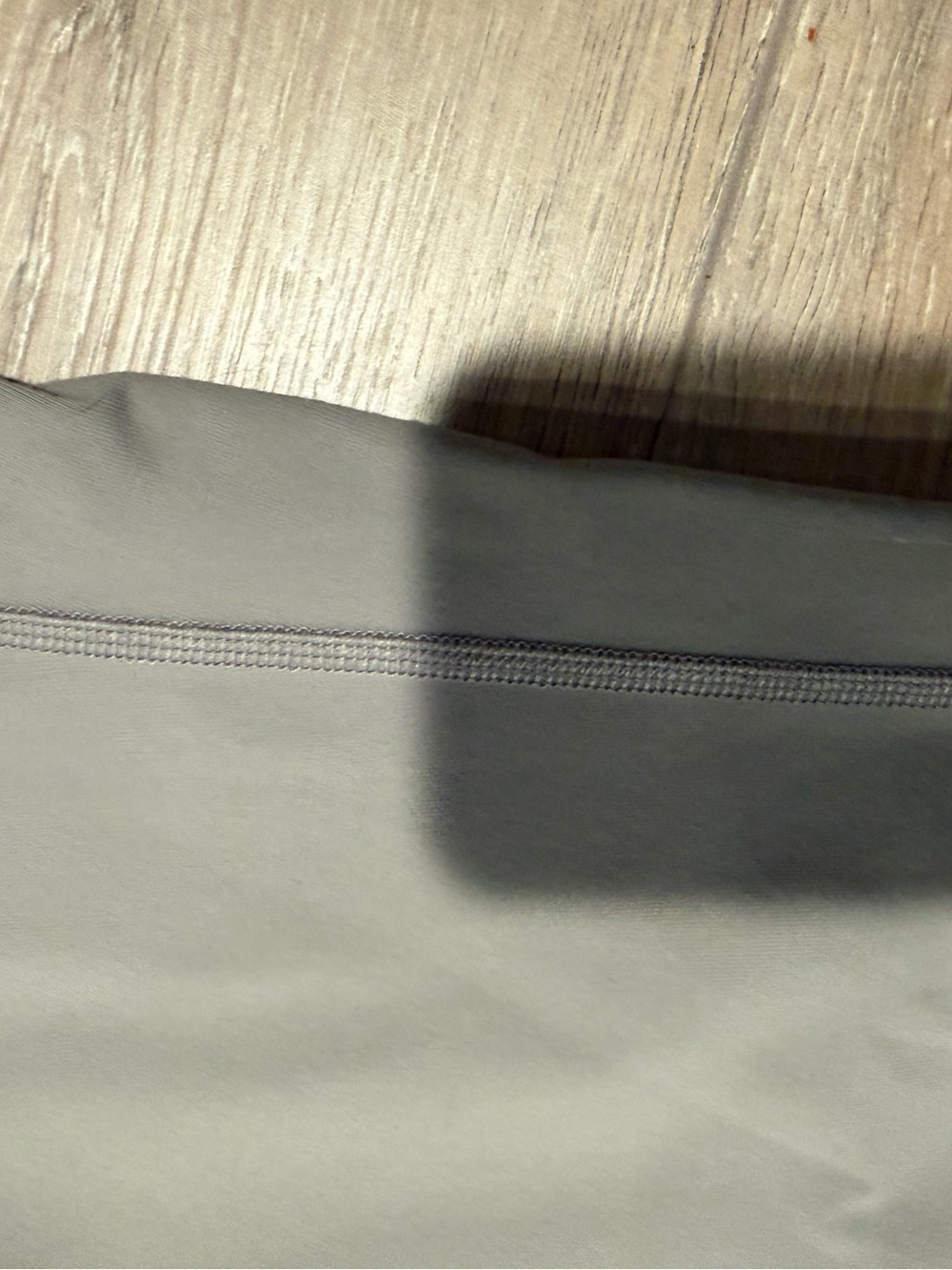 lululemon Define Mid-Rise Track Pant - Picture 14 of 15